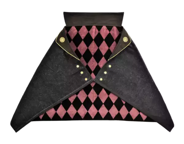 『刀剣乱舞』タオルくじ最新作！ 加州清光、古今伝授の太刀、松井江をイメージしたマフラータオルなど