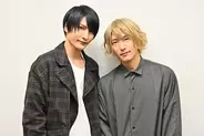 山﨑晶吾 プロフィール 年齢 身長 エキサイトニュース