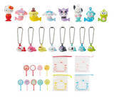 「ポチャッコやシナモロールと一緒に「おうち縁日」を楽しもう♪ 夏祭りデザインのグッズが発売！」の画像6