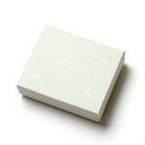 「『アイドリッシュセブン』4月15日はRe:vale記念日！イメージリングが受注生産で登場」の画像4