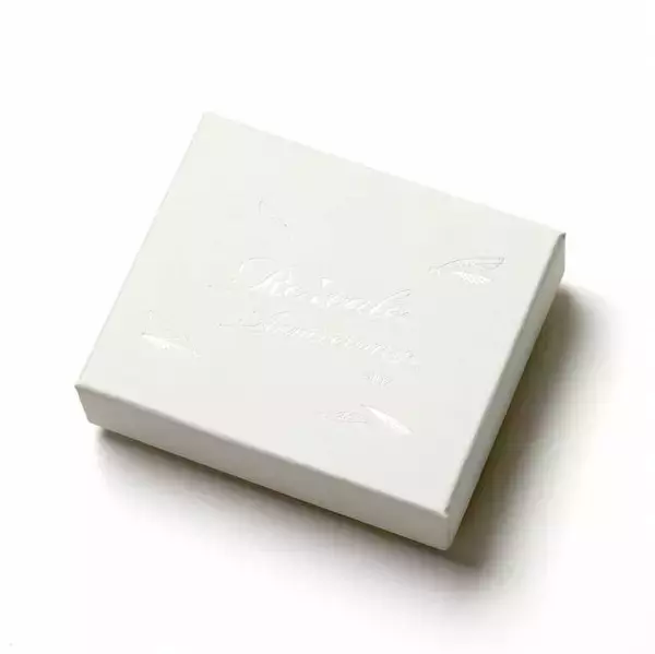 「『アイドリッシュセブン』4月15日はRe:vale記念日！イメージリングが受注生産で登場」の画像