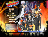 『家庭教師ヒットマンREBORN！』に残る謎。チェルベッロ機関って結局何だったの？