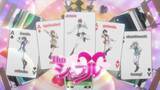 「如月ルヰ（CV：蒼井翔太）があの名曲をカバー！キンプリ最新作、待望のサントラが発売決定」の画像4