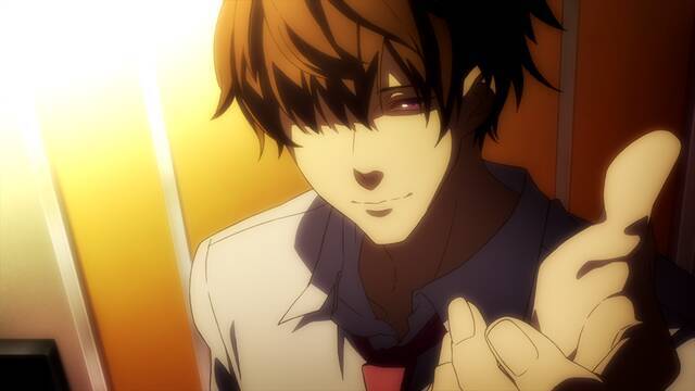 笠間淳＆小林裕介シチュエーションボイスドラマ『秘密アパート、入居者募集してません！』配信スタート＆コメント到着♪