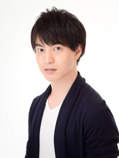 笠間淳＆小林裕介シチュエーションボイスドラマ『秘密アパート、入居者募集してません！』配信スタート＆コメント到着♪