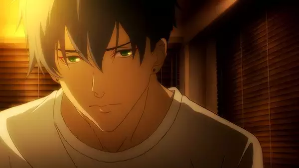 「笠間淳＆小林裕介シチュエーションボイスドラマ『秘密アパート、入居者募集してません！』配信スタート＆コメント到着♪」の画像