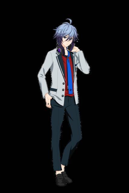 ゲストに熊谷健太郎さんの出演が決定！　『星鳴エコーズ』 WEBラジオ第21回放送情報♪
