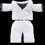 第1弾は うたの プリンスさまっ 着せ替えも楽しめるぬいぐるみ ぬイスター が登場 年1月12日 エキサイトニュース 4 4