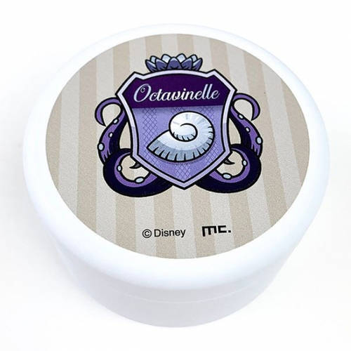 寮モチーフ♪『ツイステッドワンダーランド』巾着＆缶セット登場！ 持ち歩きに便利なサイズ