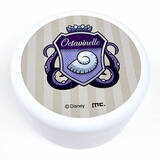 「寮モチーフ♪『ツイステッドワンダーランド』巾着＆缶セット登場！ 持ち歩きに便利なサイズ」の画像11