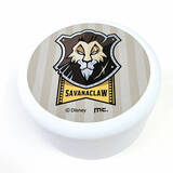 「寮モチーフ♪『ツイステッドワンダーランド』巾着＆缶セット登場！ 持ち歩きに便利なサイズ」の画像10