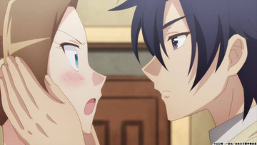 『はめふら』“魔性の男”は理解者に弱い…？ふいの笑顔を見逃すな！【攻略キャラクター分析：ニコル編】