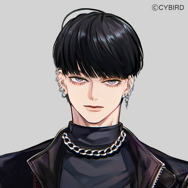 【公式】『7年後のバッドエンド』情報まとめ