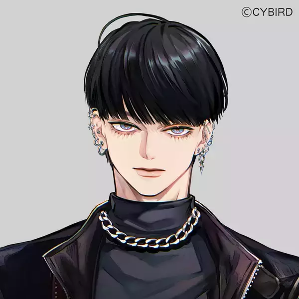 「【公式】『7年後のバッドエンド』情報まとめ」の画像