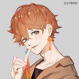 「【公式】『7年後のバッドエンド』情報まとめ」の画像9