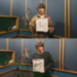 「【公式】『7年後のバッドエンド』情報まとめ」の画像19