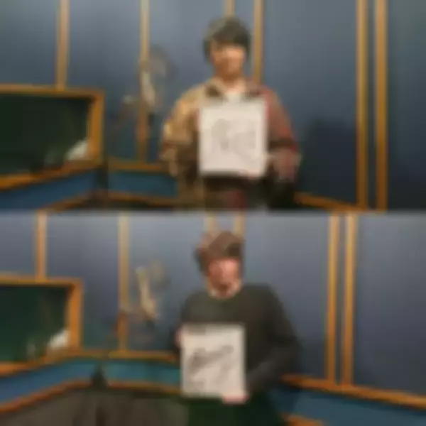 「【公式】『7年後のバッドエンド』情報まとめ」の画像