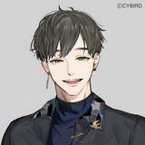 「【公式】『7年後のバッドエンド』情報まとめ」の画像5