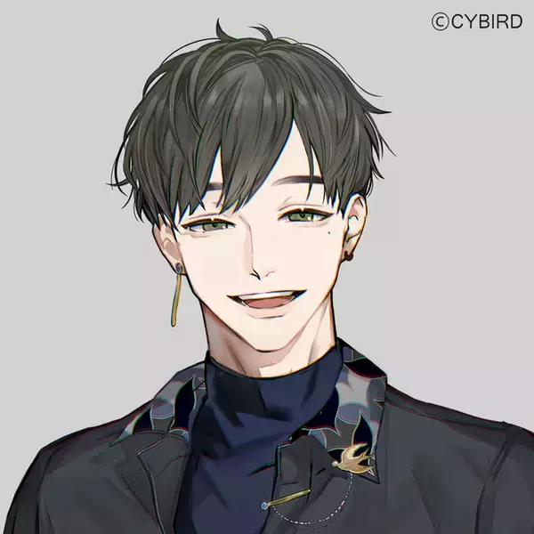 「【公式】『7年後のバッドエンド』情報まとめ」の画像