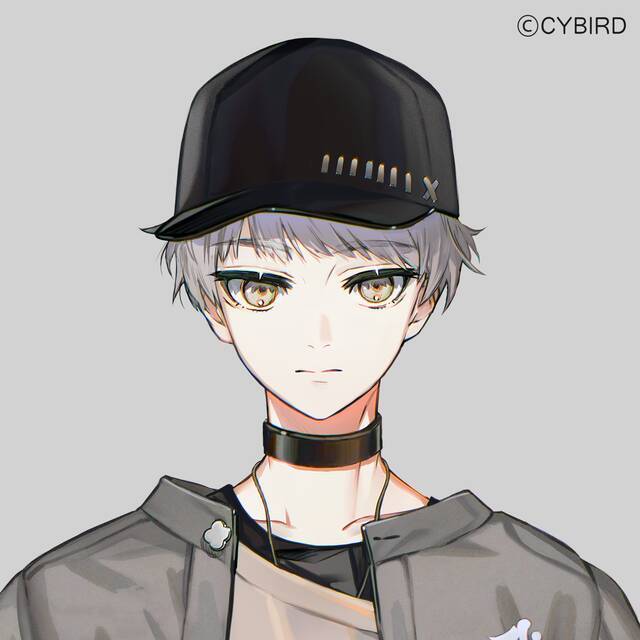 【公式】『7年後のバッドエンド』情報まとめ