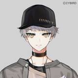 「【公式】『7年後のバッドエンド』情報まとめ」の画像12