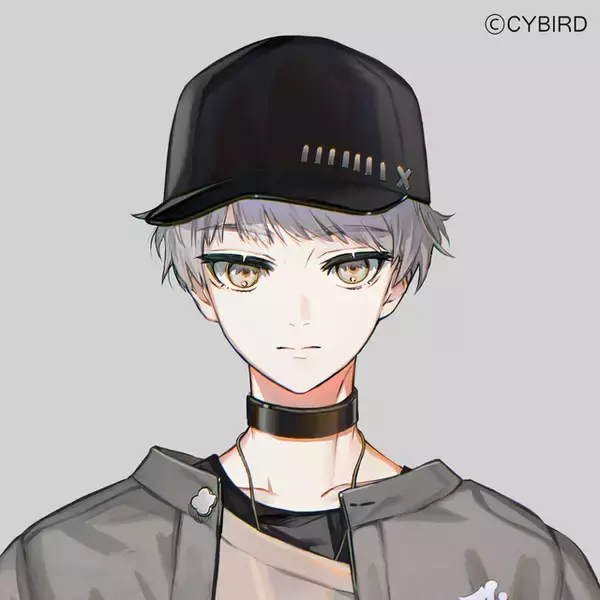 「【公式】『7年後のバッドエンド』情報まとめ」の画像