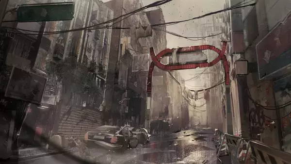 「【公式】『7年後のバッドエンド』情報まとめ」の画像