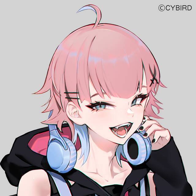 【公式】『7年後のバッドエンド』情報まとめ