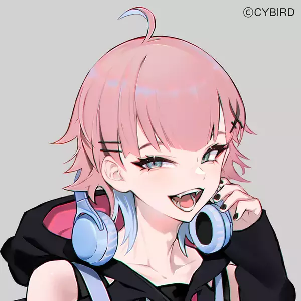 「【公式】『7年後のバッドエンド』情報まとめ」の画像