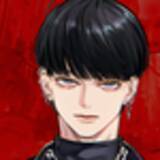 「【公式】『7年後のバッドエンド』情報まとめ」の画像21