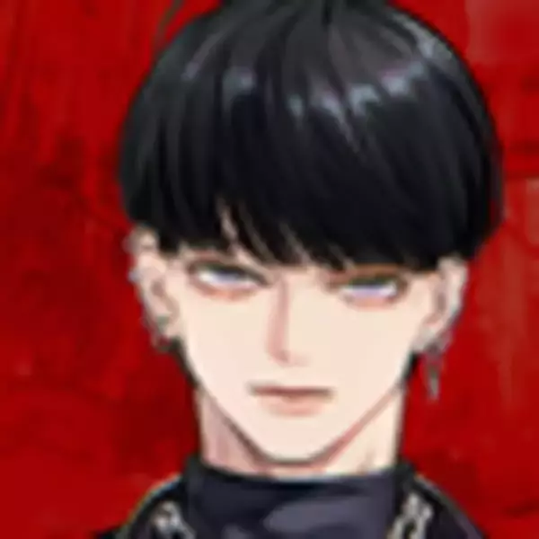 「【公式】『7年後のバッドエンド』情報まとめ」の画像