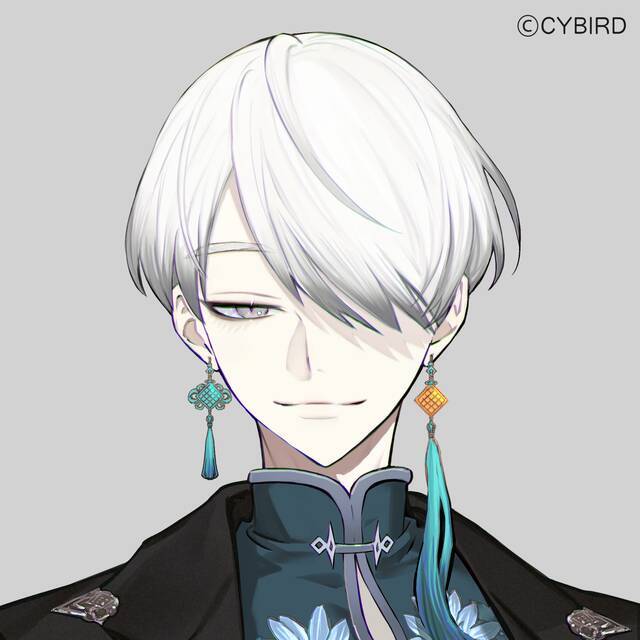 【公式】『7年後のバッドエンド』情報まとめ