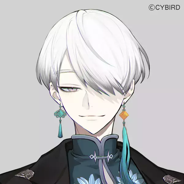 「【公式】『7年後のバッドエンド』情報まとめ」の画像