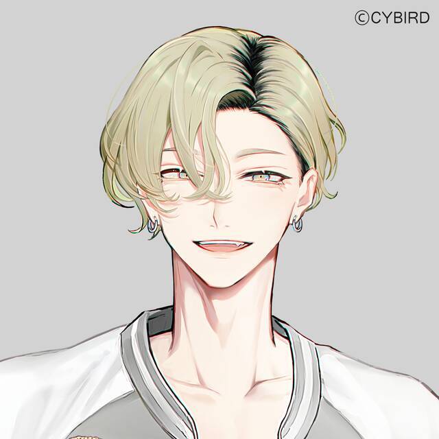 【公式】『7年後のバッドエンド』情報まとめ