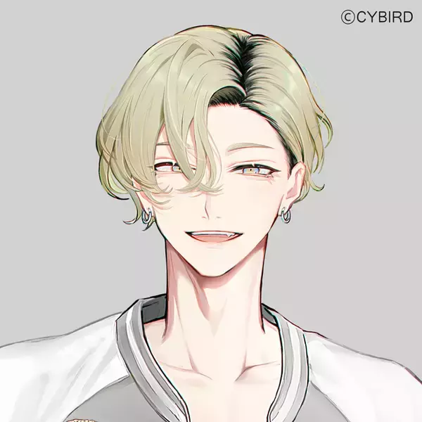 「【公式】『7年後のバッドエンド』情報まとめ」の画像