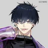 「【公式】『7年後のバッドエンド』情報まとめ」の画像8