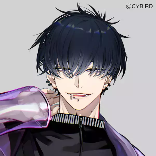 「【公式】『7年後のバッドエンド』情報まとめ」の画像