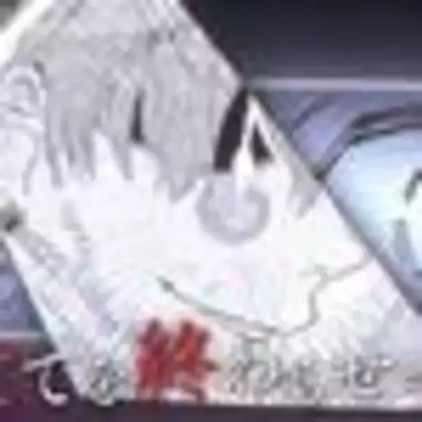 「【公式】『7年後のバッドエンド』情報まとめ」の画像