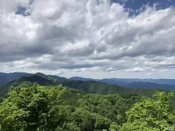 「白柏寿大さん独占インタビュー│沼落ち5秒前！俳優編【画像多数】」の画像