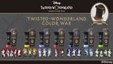 「『ツイステ』カラーワックス全7色が発売！好きなキャラクターステッカーを指定できる予約販売も」の画像9