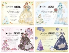 ゾロ覚醒の伏線か One Piece 無言の一撃に痺れる カイドウ戦で覇王色開花の可能性も 第997話 年12月6日 エキサイトニュース
