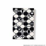 「『BLEACH』御朱印帳が登場！ 黒崎一護＆護廷十三隊イメージの美しい和柄デザイン」の画像6