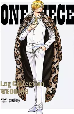 アニメ漫画キャラの魅力 元気とノリだけじゃない ゆるく優しく強い母 神尾晴子 の魅力とは Air 16年5月26日 エキサイトニュース