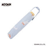 「『ムーミン』オシャレな新作傘が多数登場！ 晴雨兼用日傘、折り畳みタイプも♪」の画像11