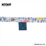 「『ムーミン』オシャレな新作傘が多数登場！ 晴雨兼用日傘、折り畳みタイプも♪」の画像7