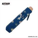 「『ムーミン』オシャレな新作傘が多数登場！ 晴雨兼用日傘、折り畳みタイプも♪」の画像12