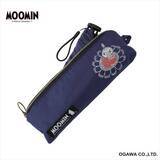 「『ムーミン』オシャレな新作傘が多数登場！ 晴雨兼用日傘、折り畳みタイプも♪」の画像15