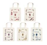 「怪盗キッドや安室透も♪ 『名探偵コナン』小説表紙デザイン風のグッズが登場！」の画像3