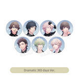 「『うたの☆プリンスさまっ♪』10周年を記念した「All-Star Shop」が4都市にて開催！」の画像8