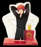 「『うたの☆プリンスさまっ♪』10周年を記念した「All-Star Shop」が4都市にて開催！」の画像10